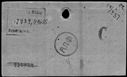 00193572.jpg