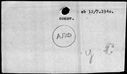 00193574.jpg