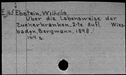 00193577.jpg