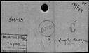 00193578.jpg