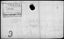 00193580.jpg