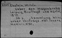 00193583.jpg