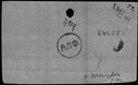 00193584.jpg