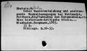 00193585.jpg