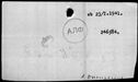 00193586.jpg