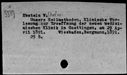 00193587.jpg
