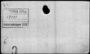 00193592.jpg