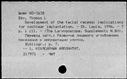 00193593.jpg