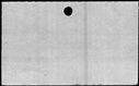 00193594.jpg