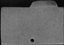 00193596.jpg