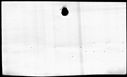 00193602.jpg