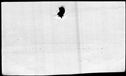 00193604.jpg