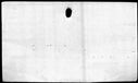 00193606.jpg