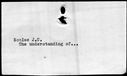 00193612.jpg