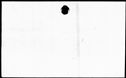 00193614.jpg