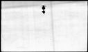 00193618.jpg