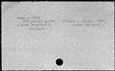 00193623.jpg