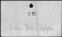 00193626.jpg