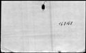 00193632.jpg