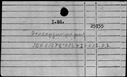 00193634.jpg