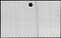 00193636.jpg