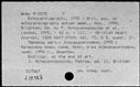 00193639.jpg