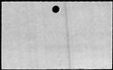 00193640.jpg