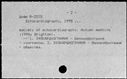 00193641.jpg