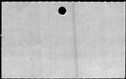 00193642.jpg