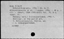 00193643.jpg