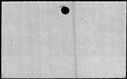 00193644.jpg
