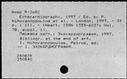 00193645.jpg