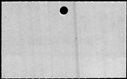 00193646.jpg