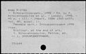 00193647.jpg