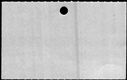 00193648.jpg
