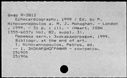 00193649.jpg