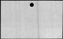 00193650.jpg