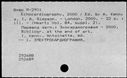 00193651.jpg