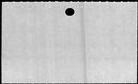 00193652.jpg