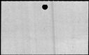 00193654.jpg