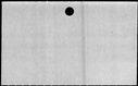 00193656.jpg