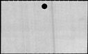 00193658.jpg