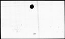 00193662.jpg