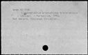 00193665.jpg