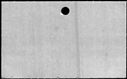 00193666.jpg