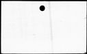 00193668.jpg
