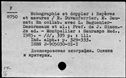 00193675.jpg