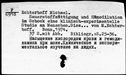 00193677.jpg