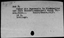 00193683.jpg