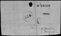 00193684.jpg